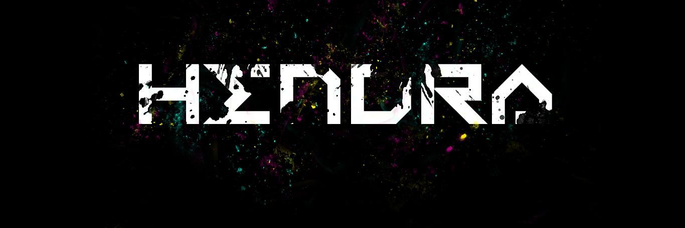 Hendrafebris's profile banner image