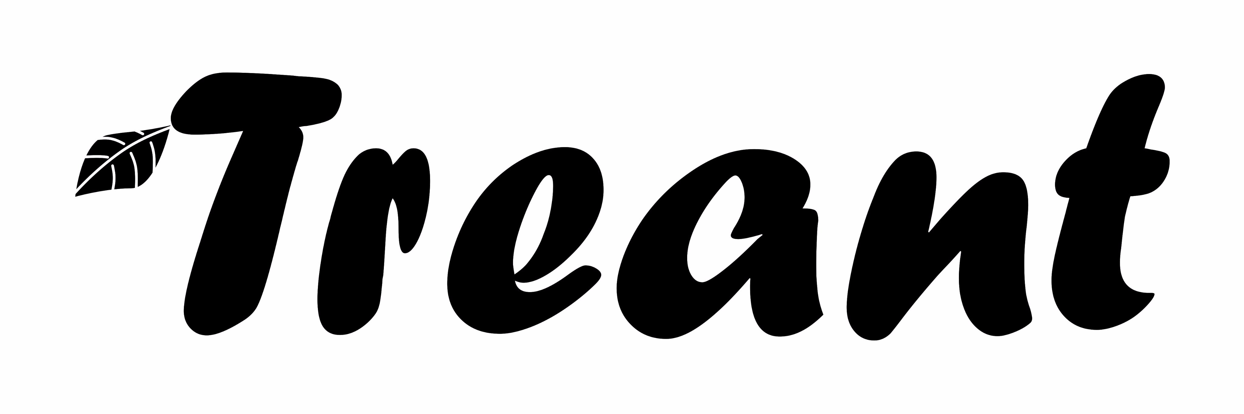 TREANTSTORE's profile banner image