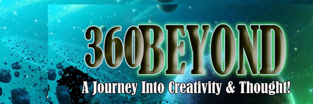 360BEYOND's profile banner image