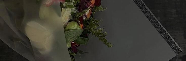 mrsyaaina's profile banner image