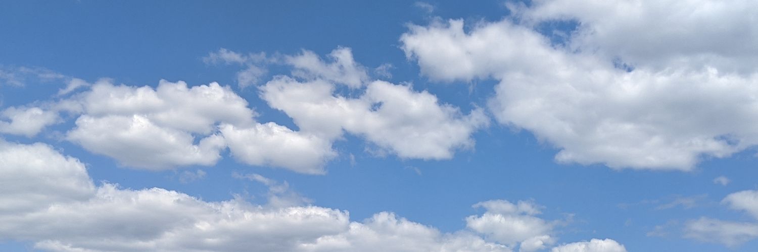 James_Cum_Mtl banner