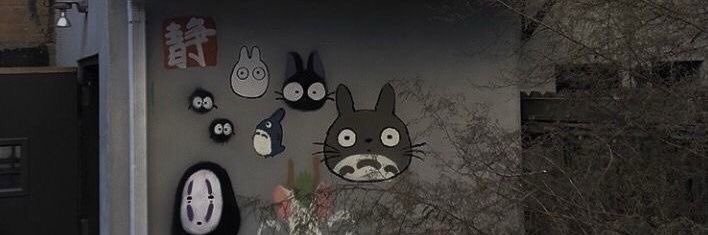 falsings's profile banner image