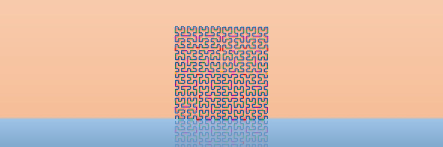 Do-Mi-So 📺💜 banner