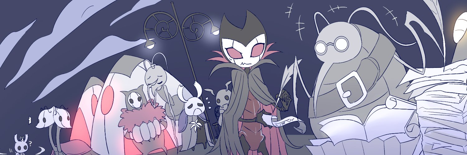freondisaster's profile banner image
