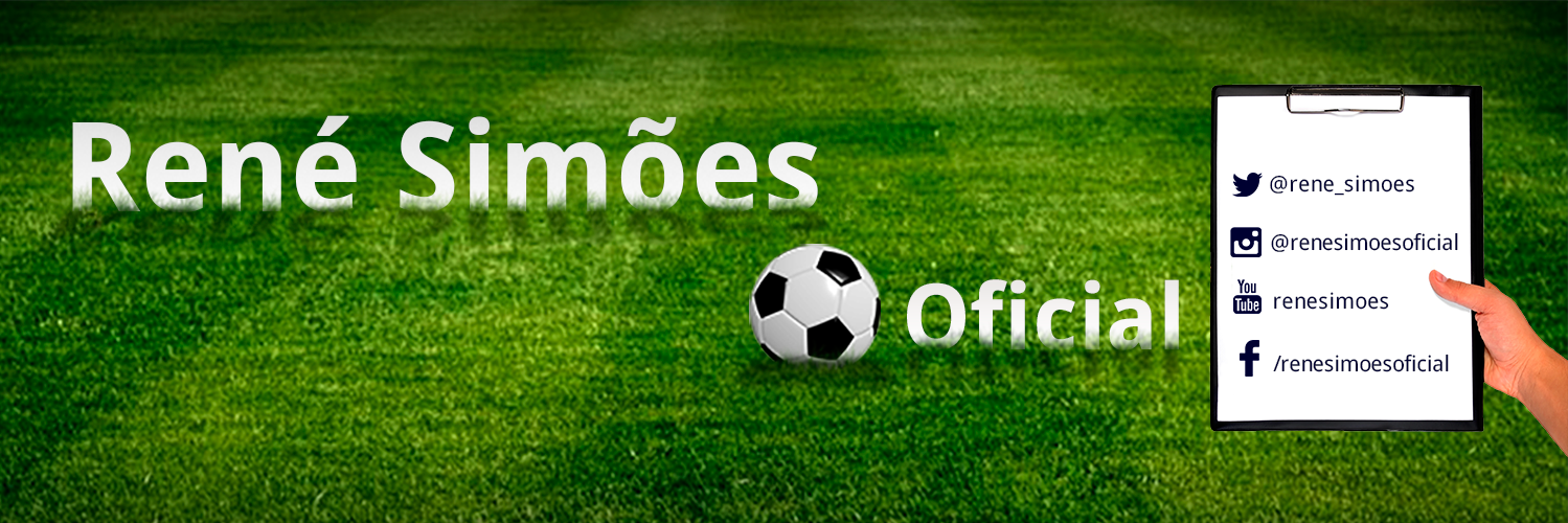 rene_simoes's profile banner image