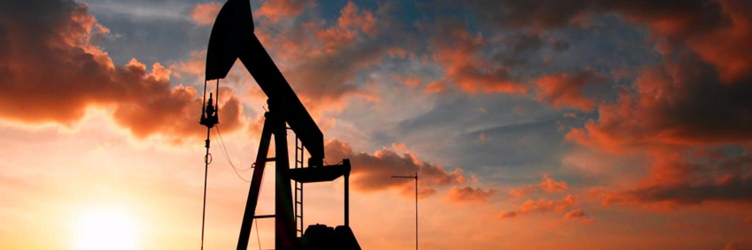OilFactoring's profile banner image