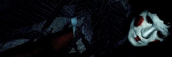 DownDiggy's profile banner image
