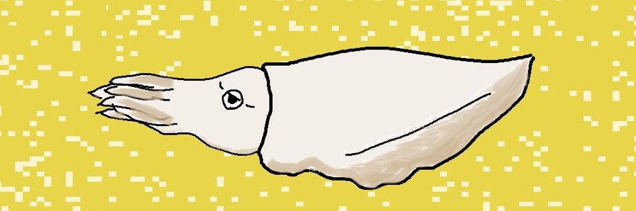 atarimeya's profile banner image