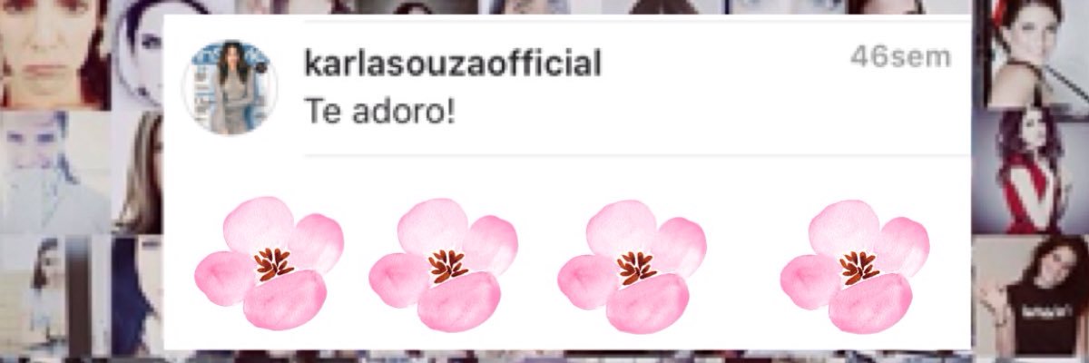 Souzatics's profile banner image