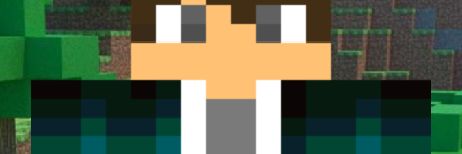 bejami1's profile banner image