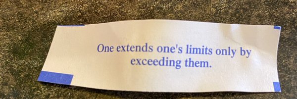 thakurtarun Profile Banner