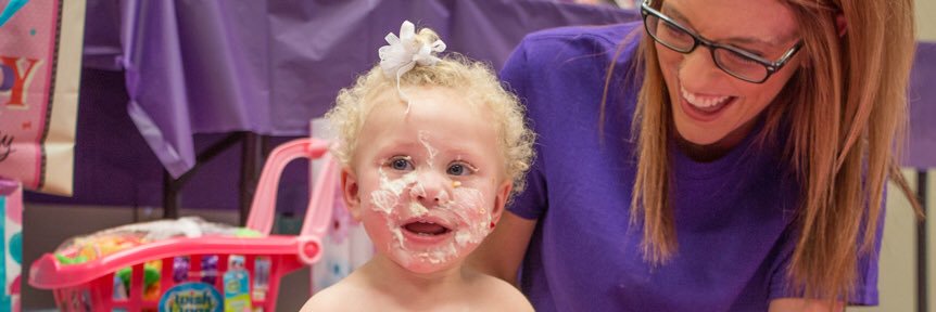 Brelynn104's profile banner image