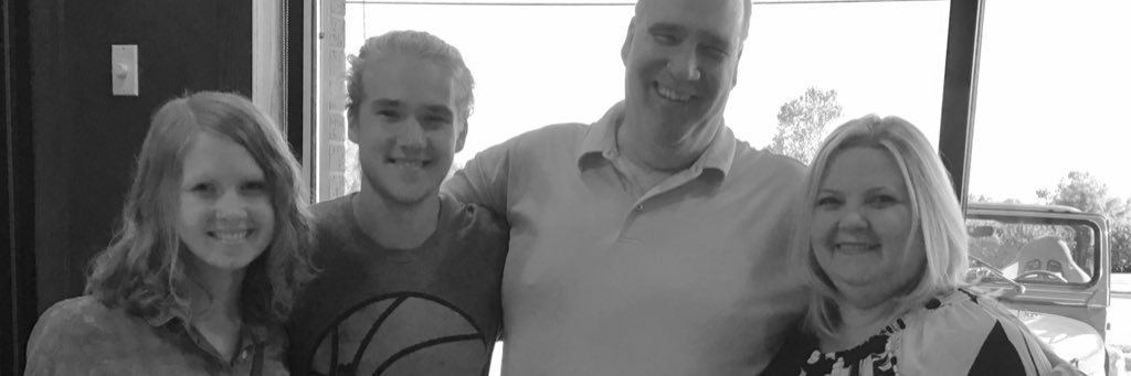 dcheek's profile banner image