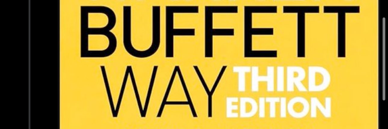 BEZfest's profile banner image