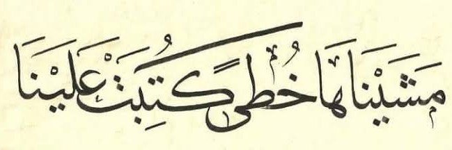 WalidRtimi's profile banner image