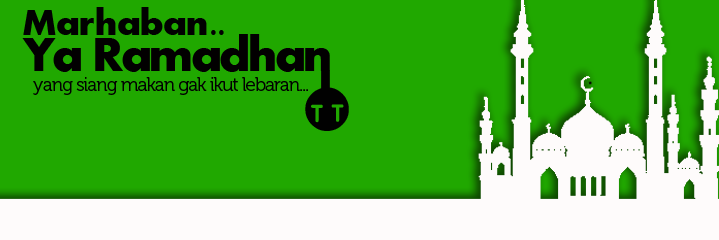 etakitu.com banner