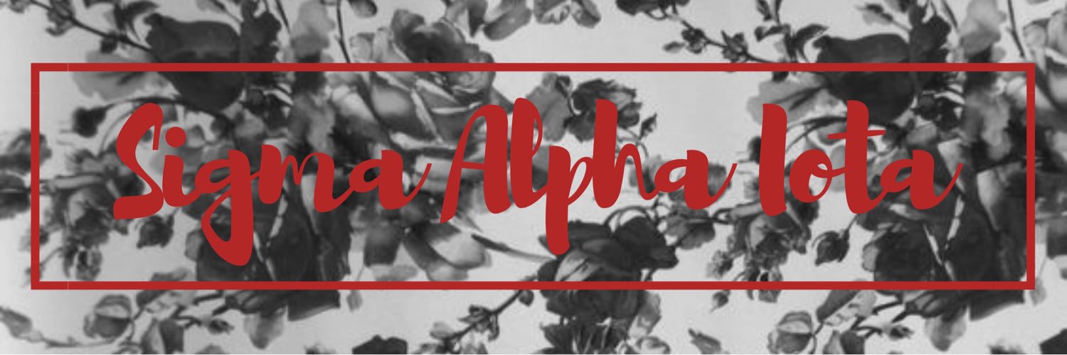 SAI_KappaTau's profile banner image