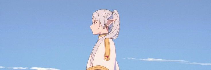 iiajike's profile banner image