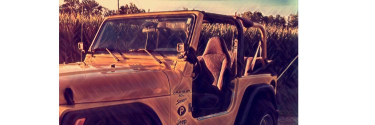 J_Rossi5's profile banner image