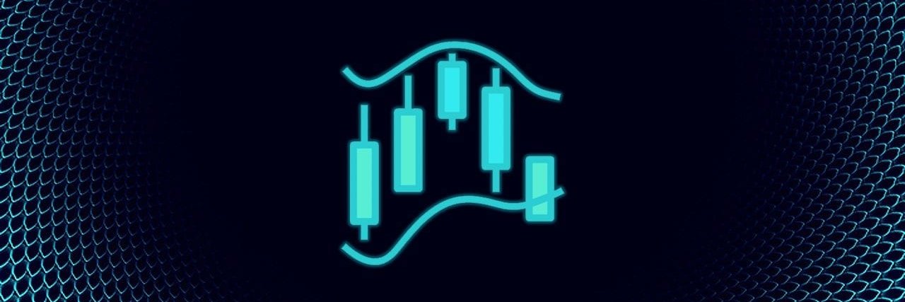 سلطان العتيبي banner