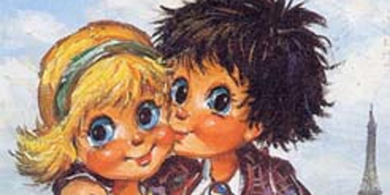 boitamary's profile banner image