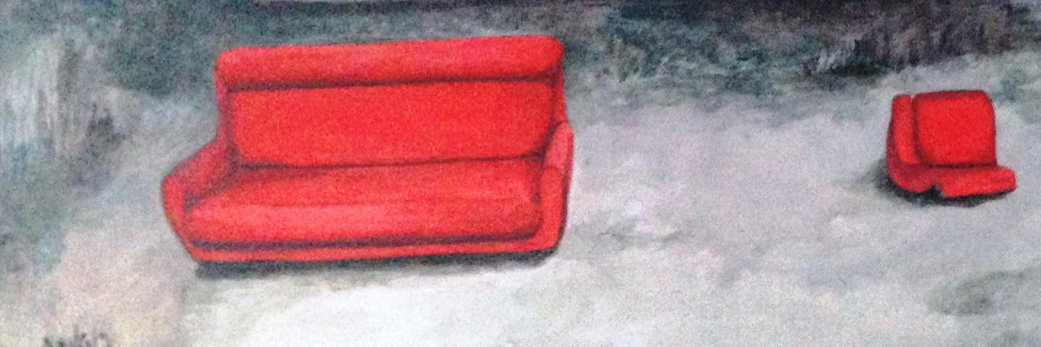 davidCasLlav's profile banner image