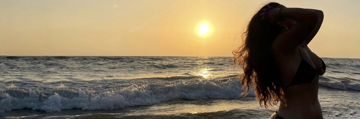 Anna_nux's profile banner image