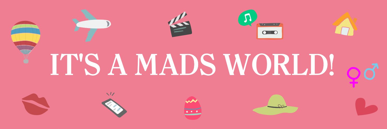 madonnatarrayo's profile banner image