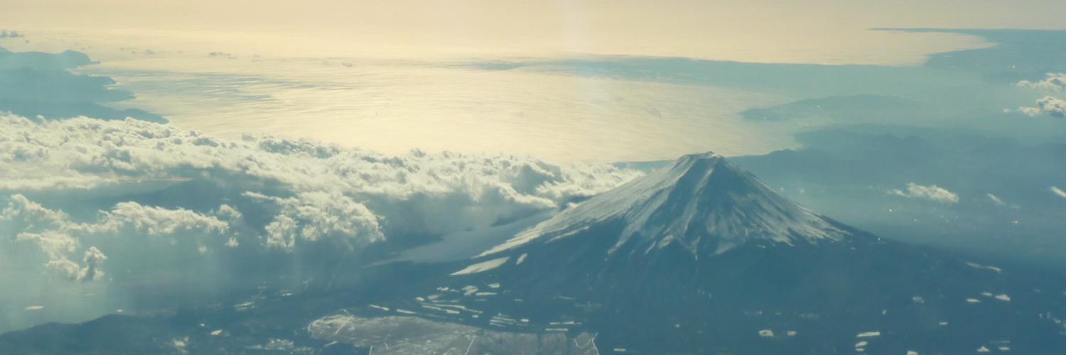 oukichn's profile banner image