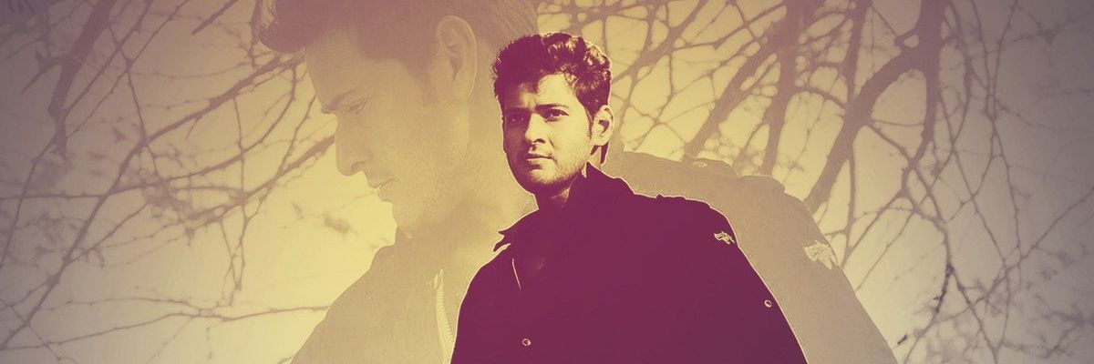 anuptimes's profile banner image