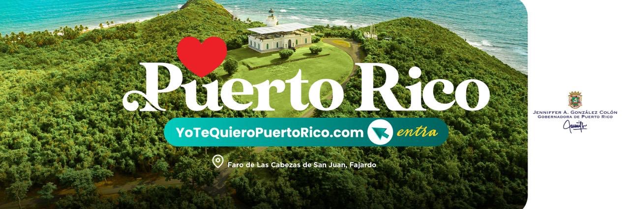 Comunicaciones AAA banner