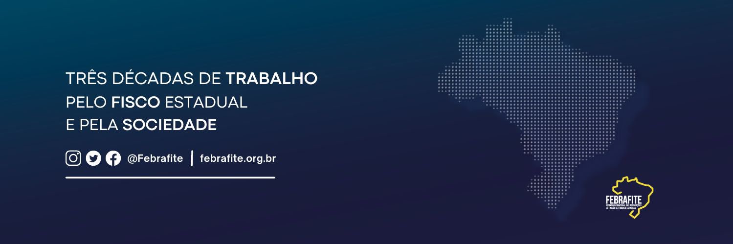 febrafite's profile banner image