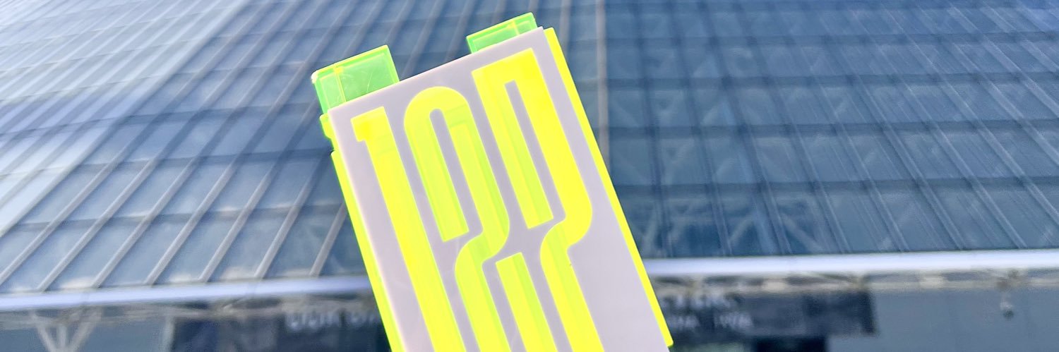 trishy's banner