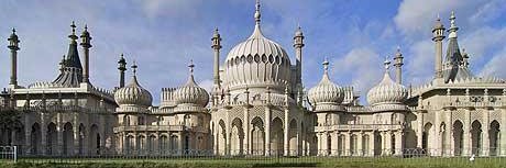 Unhandy Andy 🇬🇬 🇺🇦 🇪🇺 #FBPE #FBPPR banner