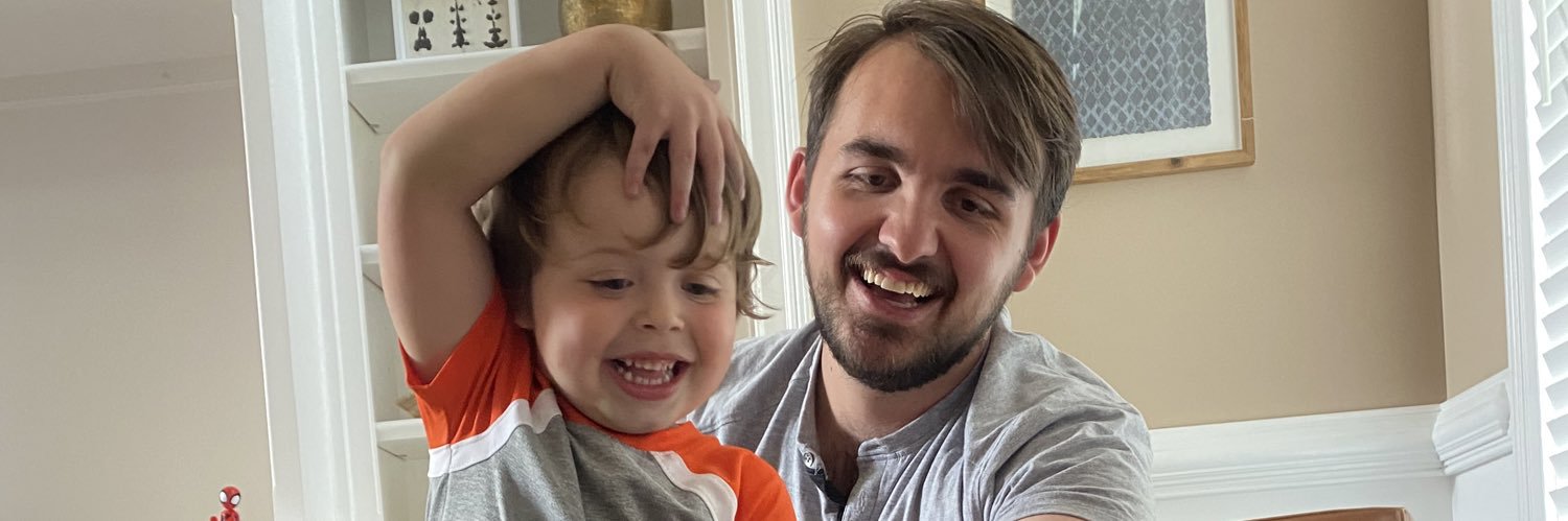 FrankSpank0's profile banner image