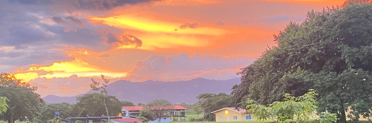 cedwardsaint's profile banner image