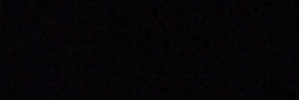payton banner