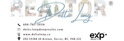 deltalong11's profile banner image