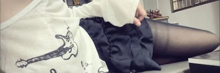 野花猫 banner