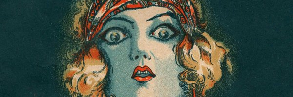 marekkohn Profile Banner