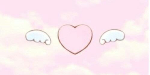 yuuko_____tg's profile banner image