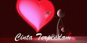 NenkReza's profile banner image