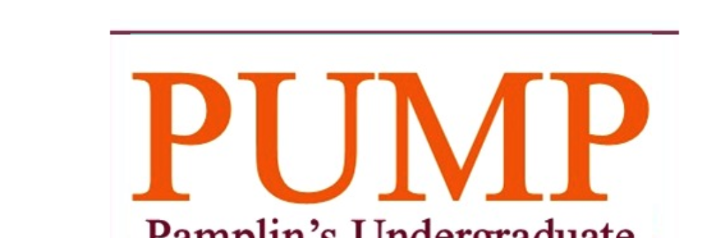 vtpump's profile banner image