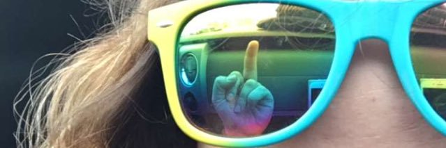 KeyanaDee's profile banner image