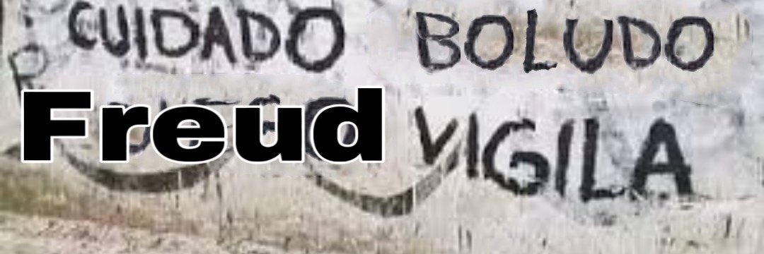 larreariana's profile banner image
