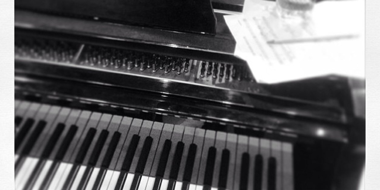 Sarah Lucy Penny banner