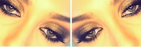 BynormieGee Profile Banner