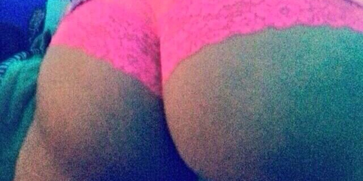 PromoWhiteGirls's profile banner image