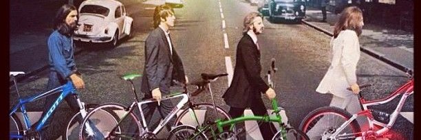 Adam Bronkhorst banner