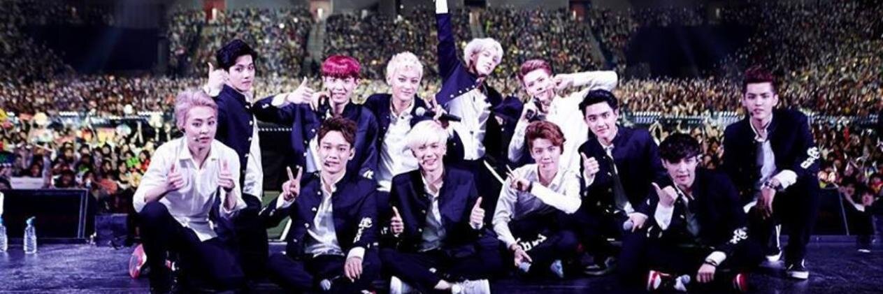 น้าโนนนเอง😉 banner